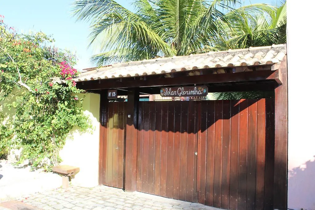 Solar Glorinha-1